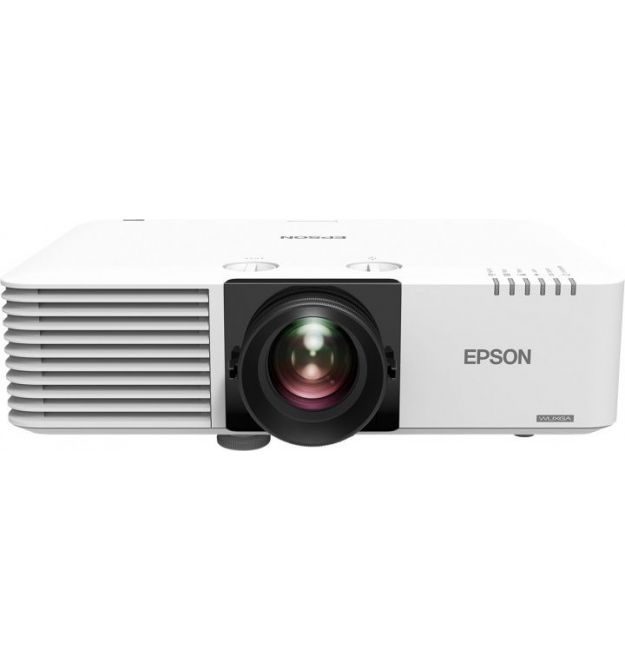 Epson EB-L630SU