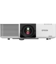 Epson EB-L630SU