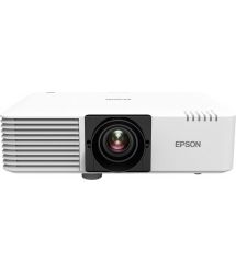 Проектор Epson EB-L520U
