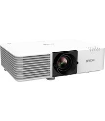 Проектор Epson EB-L520U