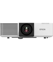 Проектор Epson EB-L520U