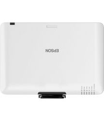 Проектор Epson EB-L520U