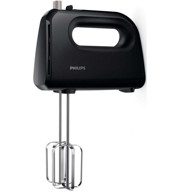 Philips Daily Collection HR3705/10