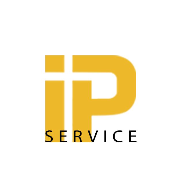 Установка датчика дыма