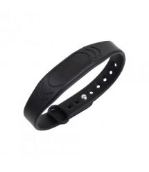 Браслет RFID-B-EM FIT Black