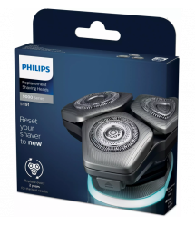 Philips Бритвенная головка Shaver series 9000 SH91/50