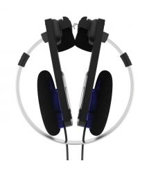 Бездротові навушники Koss Porta Pro Wireless On-Ear Mic