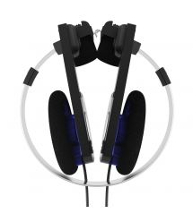 Бездротові навушники Koss Porta Pro Wireless On-Ear Mic