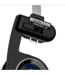 Беспроводные наушники Koss Porta Pro Wireless On-Ear Mic