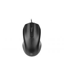 2E Миша MF150 USB Black
