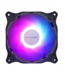 2E Gaming Корпусний вентилятор OEM (F120ARGB)