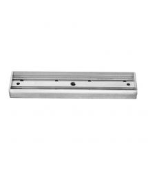 Уголок YLI Electronic MBK-500 монтажный