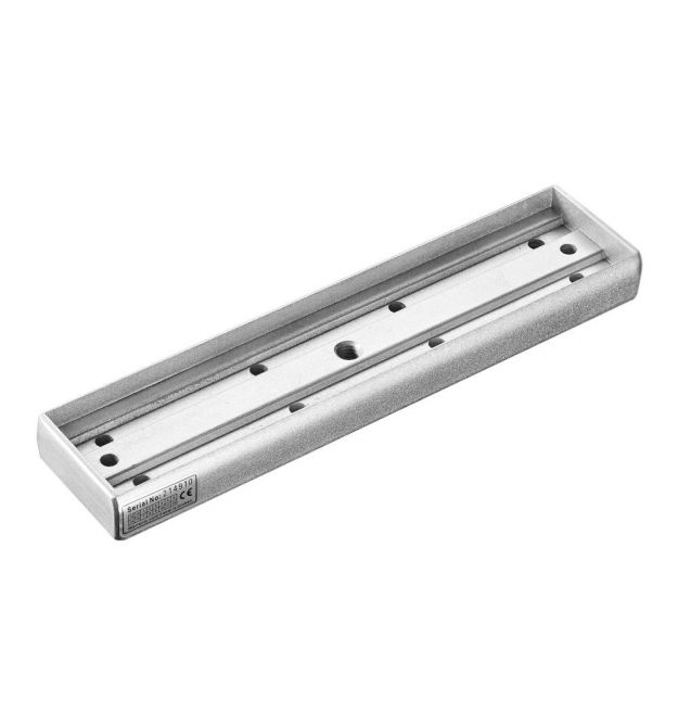 Уголок YLI Electronic MBK-500 монтажный