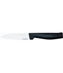 Fiskars Нож для коренеплодов Hard Edge, 11 см