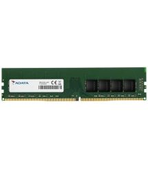 ADATA Память для ПК DDR4 3200 16GB