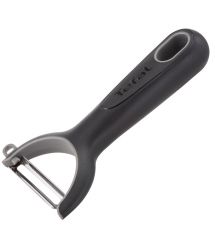 Tefal Овощечистка горизонтальная Comfort 14 см