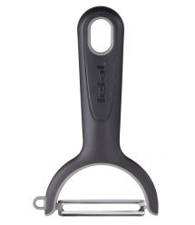 Tefal Овощечистка горизонтальная Comfort 14 см