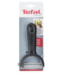Tefal Овощечистка горизонтальная Comfort 14 см