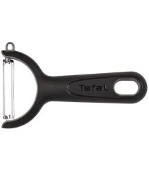 Tefal Овощечистка горизонтальная Comfort 14 см