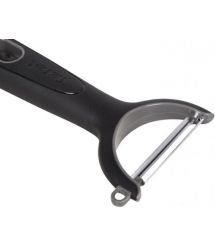 Tefal Овощечистка горизонтальная Comfort 14 см