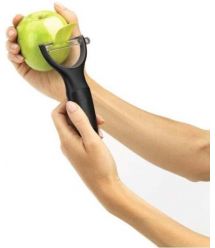 Tefal Овощечистка горизонтальная Comfort 14 см