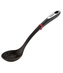 Tefal Шумовка Ingenio