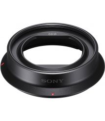 Sony 40mm, f/2.5 G для камер NEX
