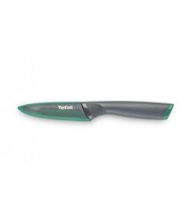 Tefal Нож для овощей Fresh Kitchen 9 см + чехол