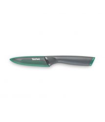 Tefal Нож для овощей Fresh Kitchen 9 см + чехол