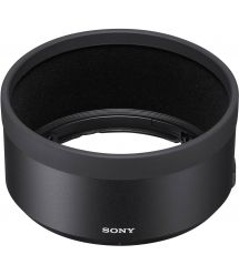 Sony 50mm f/1.2 GM для NEX FF