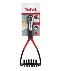 Tefal Ingenio