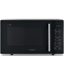 Микроволновая печь Whirlpool MWP251SB