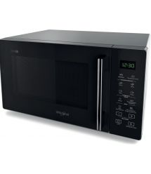 Микроволновая печь Whirlpool MWP251SB