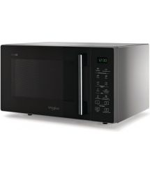 Микроволновая печь Whirlpool MWP251SB