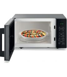 Микроволновая печь Whirlpool MWP251SB