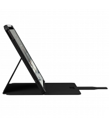 UAG Чохол для iPad Pro 12.9' (2022) Metropolis, Black