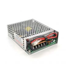 Источник бесперебойного питания Meng Well 24V 2.5А