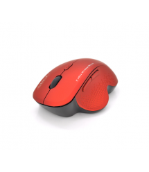 Мышь беспроводная iMICE G6