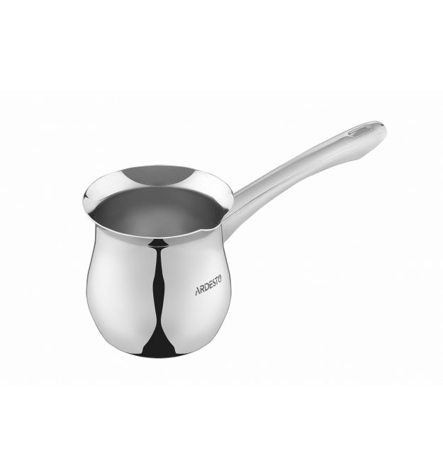 ARDESTO Турка BLACK MARS, 0.35 л, нержавеющая сталь