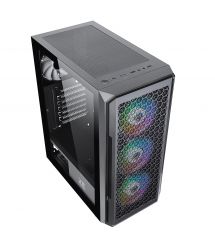 2E Gaming HEXAGON (G338)