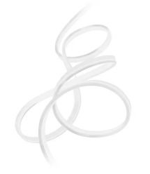 Osram NEON DIGITAL FLEX LEDVANCE 3M 1 Силікон 30000 15,00 120 A++/A+/A 160 IP44 15000