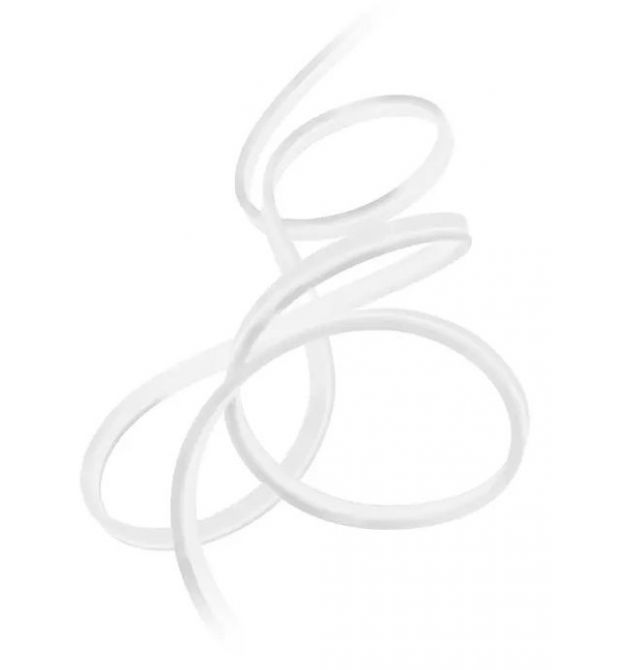 Светодиодная лента Osram NEON DIGITAL FLEX LEDVANCE 3M 1 Силикон 30000 15,00 120 A++/A+/A 160 IP44 15000