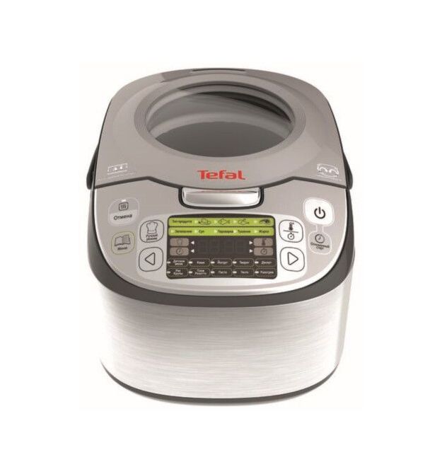Tefal RK812B32