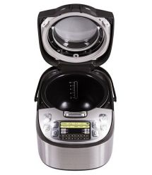 Tefal RK812B32