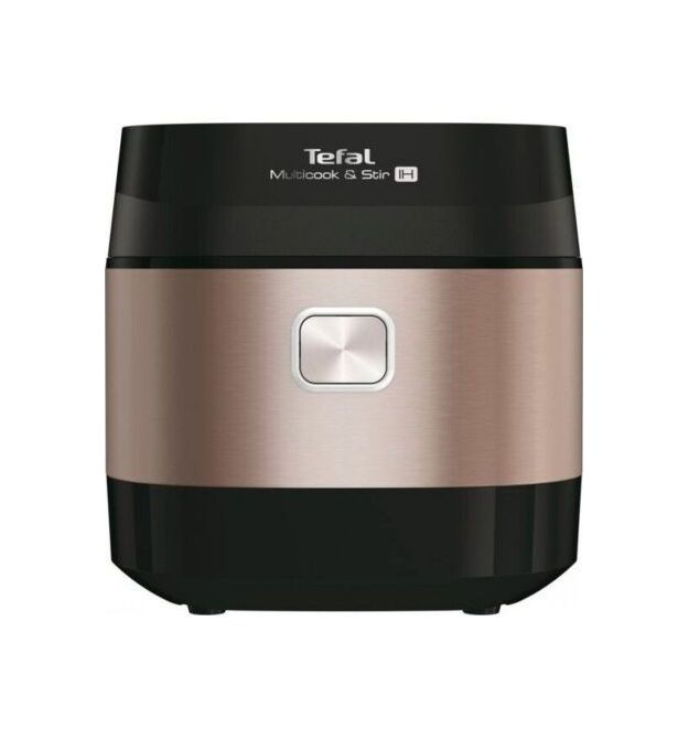 Tefal RK905A34