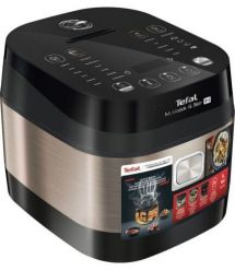 Tefal RK905A34