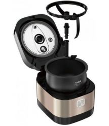 Tefal RK905A34