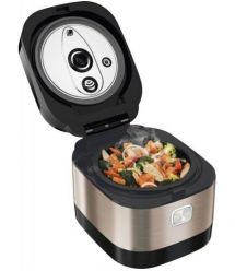 Tefal RK905A34