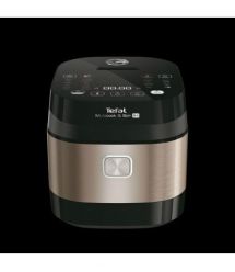 Tefal RK905A34