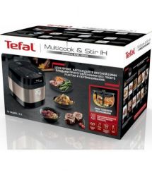 Tefal RK905A34